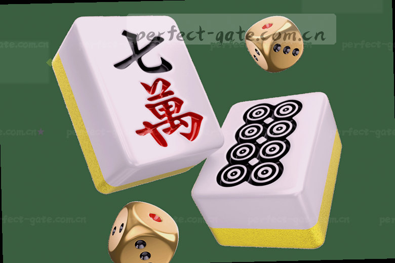 足球比赛激烈瞬间生动呈现